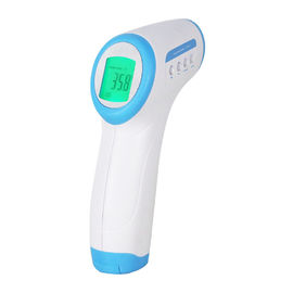 Термометр термометра лба уха медицинский/не лба медицинской ранга контакта