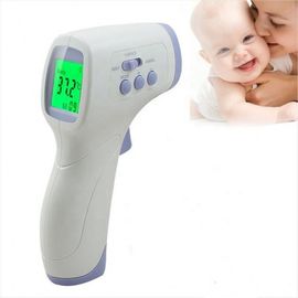Китай Термометр лба термометра лба младенца больницы/температуры младенца завод